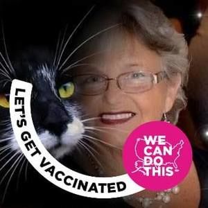 Meet your Posher, Bobbi